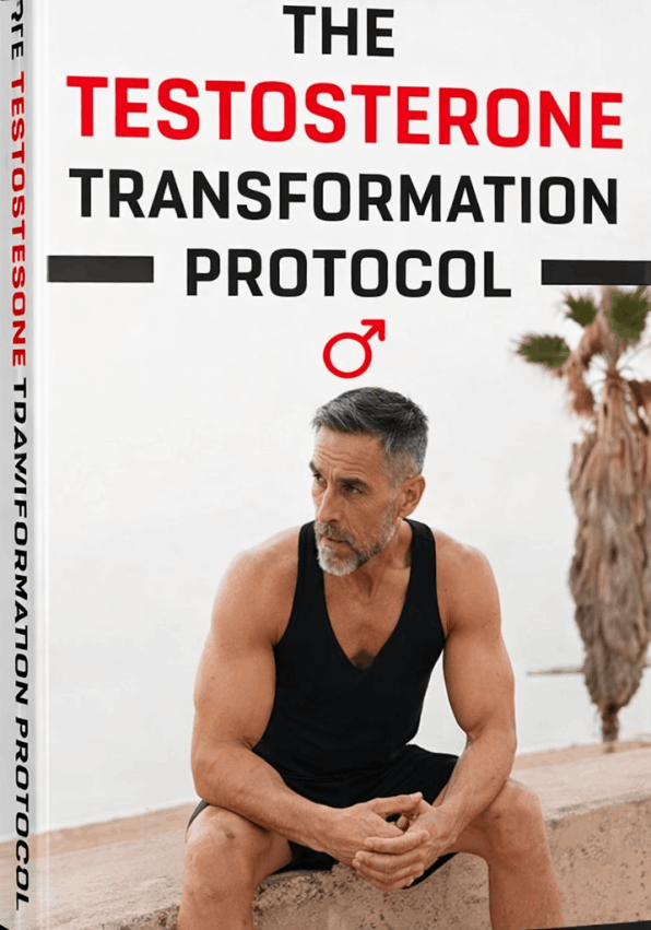 Alphafuelpro Bonuse 1