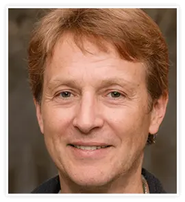 Alphafuel Pro Customer review - 1