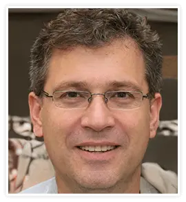 Alphafuel pro Customer review - 2