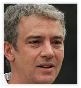  Alphafuelpro Customer review - 3