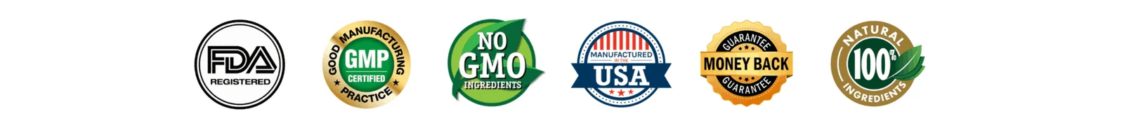 Alphafuelpro Scientifically Formulated